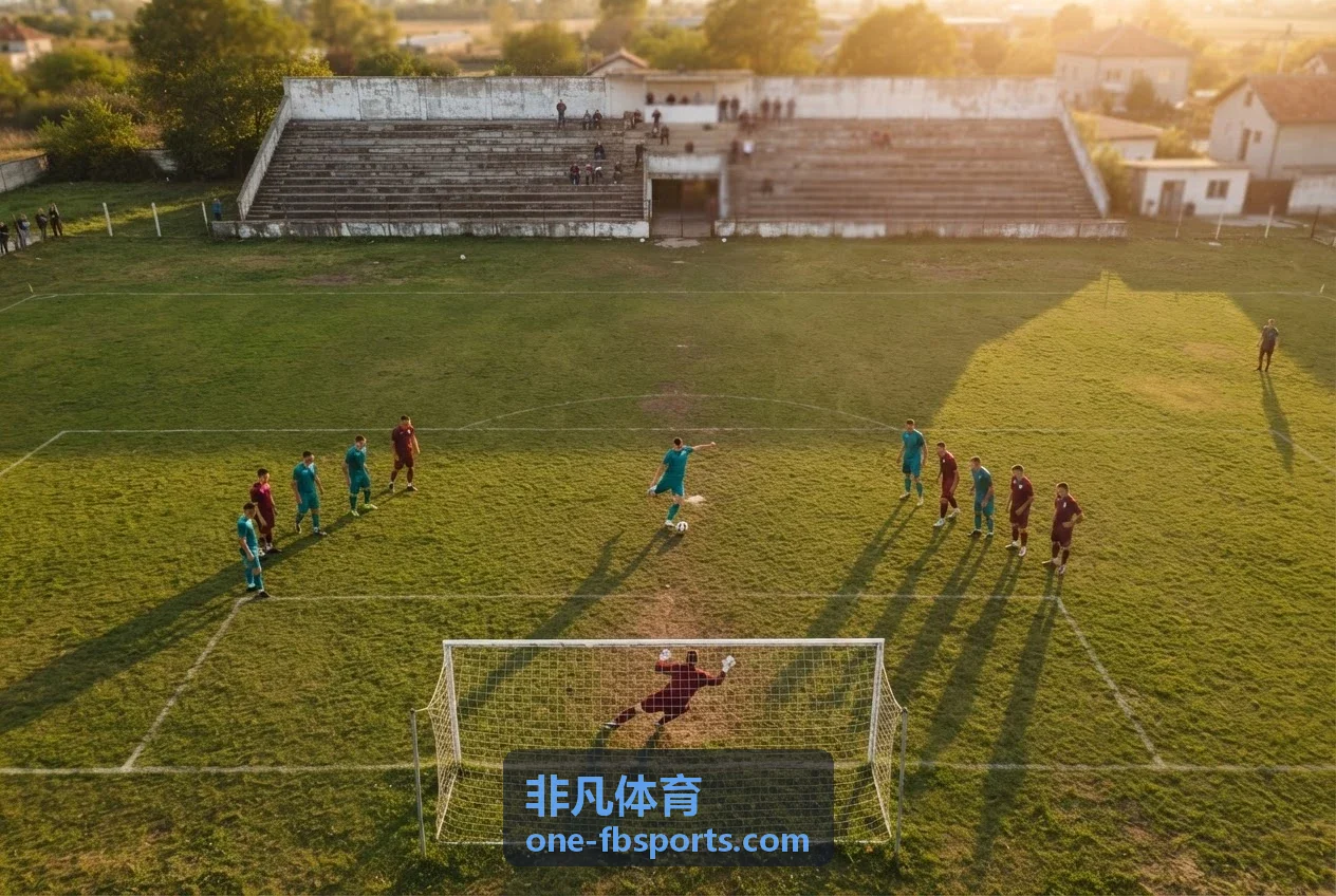 非凡体育自动化运营工具套件